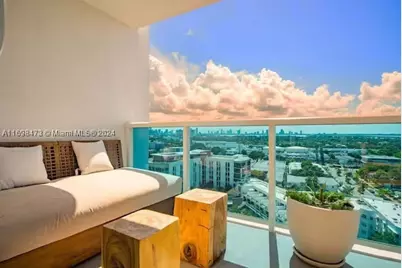 102 24th #1021, Miami Beach, FL 33139 - Photo 4