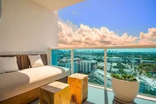 102 24th, Miami Beach, FL 33139 - Photo 4