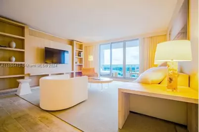 102 24th #1021, Miami Beach, FL 33139 - Photo 16