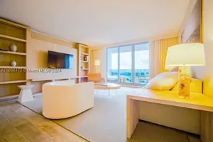 102 24th, Miami Beach, FL 33139 - Photo 16