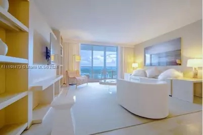 102 24th #1021, Miami Beach, FL 33139 - Photo 12