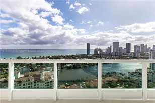 20155 NE 38th, Aventura, FL 33180 - Photo 26