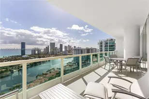 20155 NE 38th, Aventura, FL 33180 - Photo 1