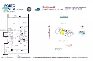 20155 NE 38th, Aventura, FL 33180 - Photo 24