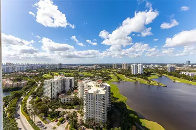 20155 NE 38th #2903, Aventura, FL 33180 - Photo 28