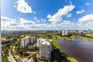 20155 NE 38th, Aventura, FL 33180 - Photo 28