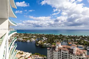 20155 NE 38th, Aventura, FL 33180 - Photo 2