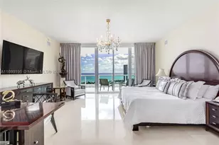 20155 NE 38th, Aventura, FL 33180 - Photo 14