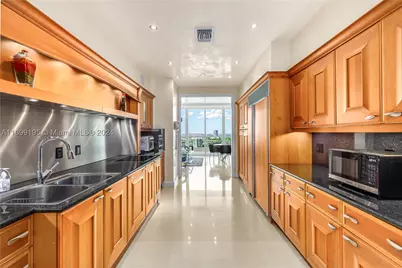 20155 NE 38th #2903, Aventura, FL 33180 - Photo 8