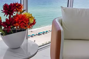 16445 Collins, Sunny Isles Beach, FL 33160 - Photo 28