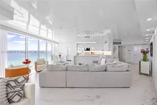 16445 Collins, Sunny Isles Beach, FL 33160 - Photo 2