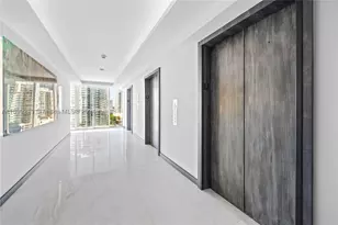 16445 Collins, Sunny Isles Beach, FL 33160 - Photo 32