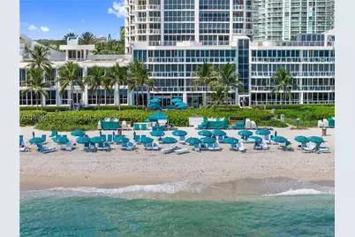 16445 Collins #1126, Sunny Isles Beach, FL 33160 - Photo 40