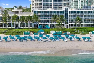 16445 Collins, Sunny Isles Beach, FL 33160 - Photo 40