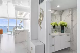 16445 Collins, Sunny Isles Beach, FL 33160 - Photo 8