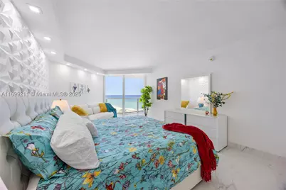 16445 Collins #1126, Sunny Isles Beach, FL 33160 - Photo 12