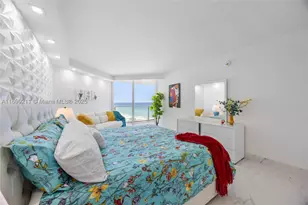 16445 Collins, Sunny Isles Beach, FL 33160 - Photo 12