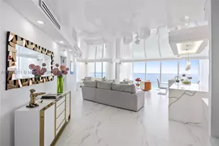 16445 Collins, Sunny Isles Beach, FL 33160 - Photo 10