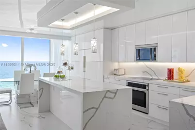 16445 Collins #1126, Sunny Isles Beach, FL 33160 - Photo 4