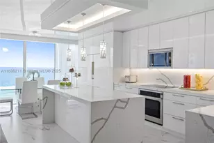 16445 Collins, Sunny Isles Beach, FL 33160 - Photo 4