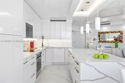 16445 Collins #1126, Sunny Isles Beach, FL 33160 - Photo 6