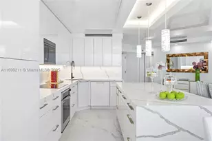16445 Collins, Sunny Isles Beach, FL 33160 - Photo 6