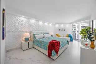 16445 Collins, Sunny Isles Beach, FL 33160 - Photo 14