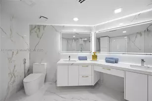 16445 Collins, Sunny Isles Beach, FL 33160 - Photo 16