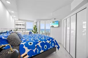 16445 Collins, Sunny Isles Beach, FL 33160 - Photo 18