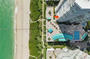 16445 Collins, Sunny Isles Beach, FL 33160 - Photo 36