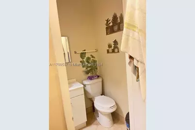 161 NW 35th, Miami, FL 33127 - Photo 20