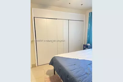 161 NW 35th, Miami, FL 33127 - Photo 12