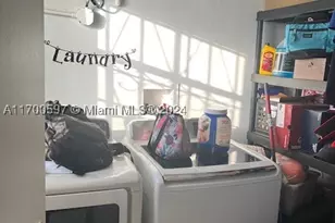 161 NW 35th, Miami, FL 33127 - Photo 24