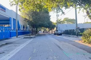 161 NW 35th, Miami, FL 33127 - Photo 36