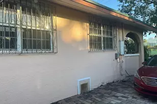 161 NW 35th, Miami, FL 33127 - Photo 26