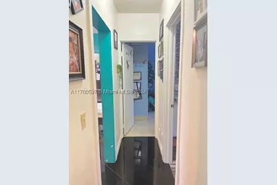 161 NW 35th, Miami, FL 33127 - Photo 10
