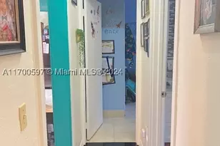 161 NW 35th, Miami, FL 33127 - Photo 10