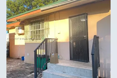 161 NW 35th, Miami, FL 33127 - Photo 30