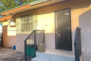 161 NW 35th, Miami, FL 33127 - Photo 30