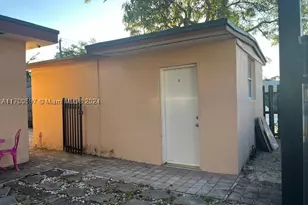 161 NW 35th, Miami, FL 33127 - Photo 34