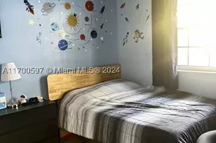 161 NW 35th, Miami, FL 33127 - Photo 16
