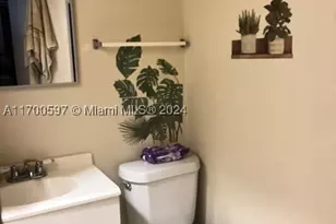 161 NW 35th, Miami, FL 33127 - Photo 18