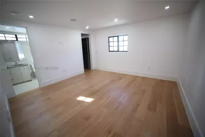 1345 Hollywood, Hollywood, FL 33019 - Photo 92