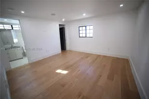 1345 Hollywood, Hollywood, FL 33019 - Photo 92