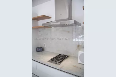 1345 Hollywood, Hollywood, FL 33019 - Photo 28