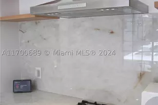 1345 Hollywood, Hollywood, FL 33019 - Photo 28