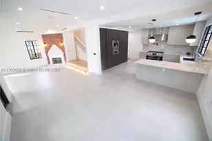 1345 Hollywood, Hollywood, FL 33019 - Photo 24