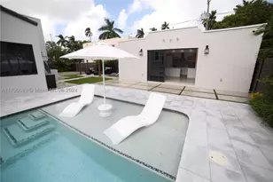 1345 Hollywood, Hollywood, FL 33019 - Photo 34