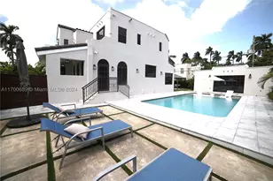 1345 Hollywood, Hollywood, FL 33019 - Photo 40