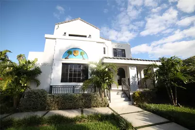 1345 Hollywood, Hollywood, FL 33019 - Photo 4